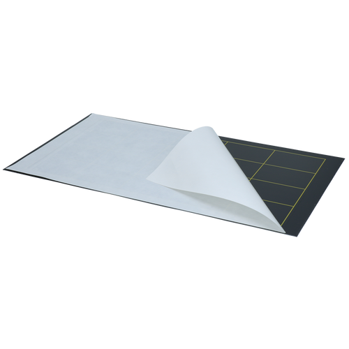 Lampe Anti-Insectes Resoluut LED 60