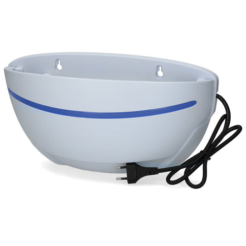 Lampe Anti-Insectes Resoluut Uplight