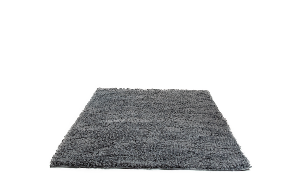 Tapis Royal Dry ultra-absorbant – taille L 91 × 152 cm
