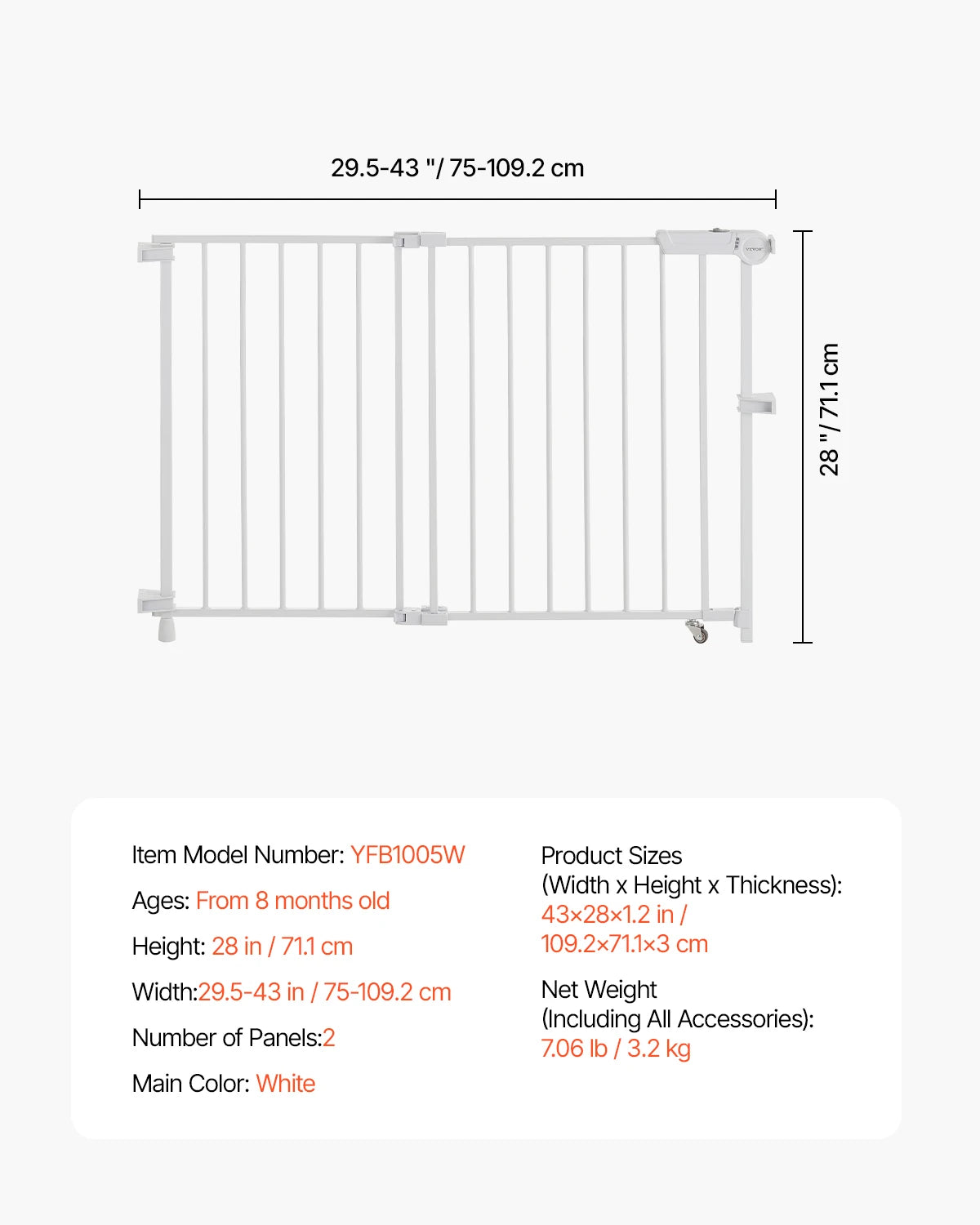 S14b2003d2bef4a569ade157c6bf46307e