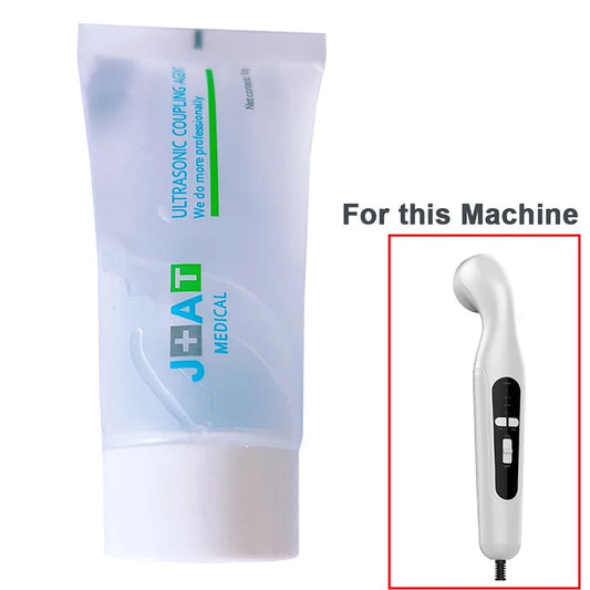 S30297fb425cf4326a87afd3148ea5051t