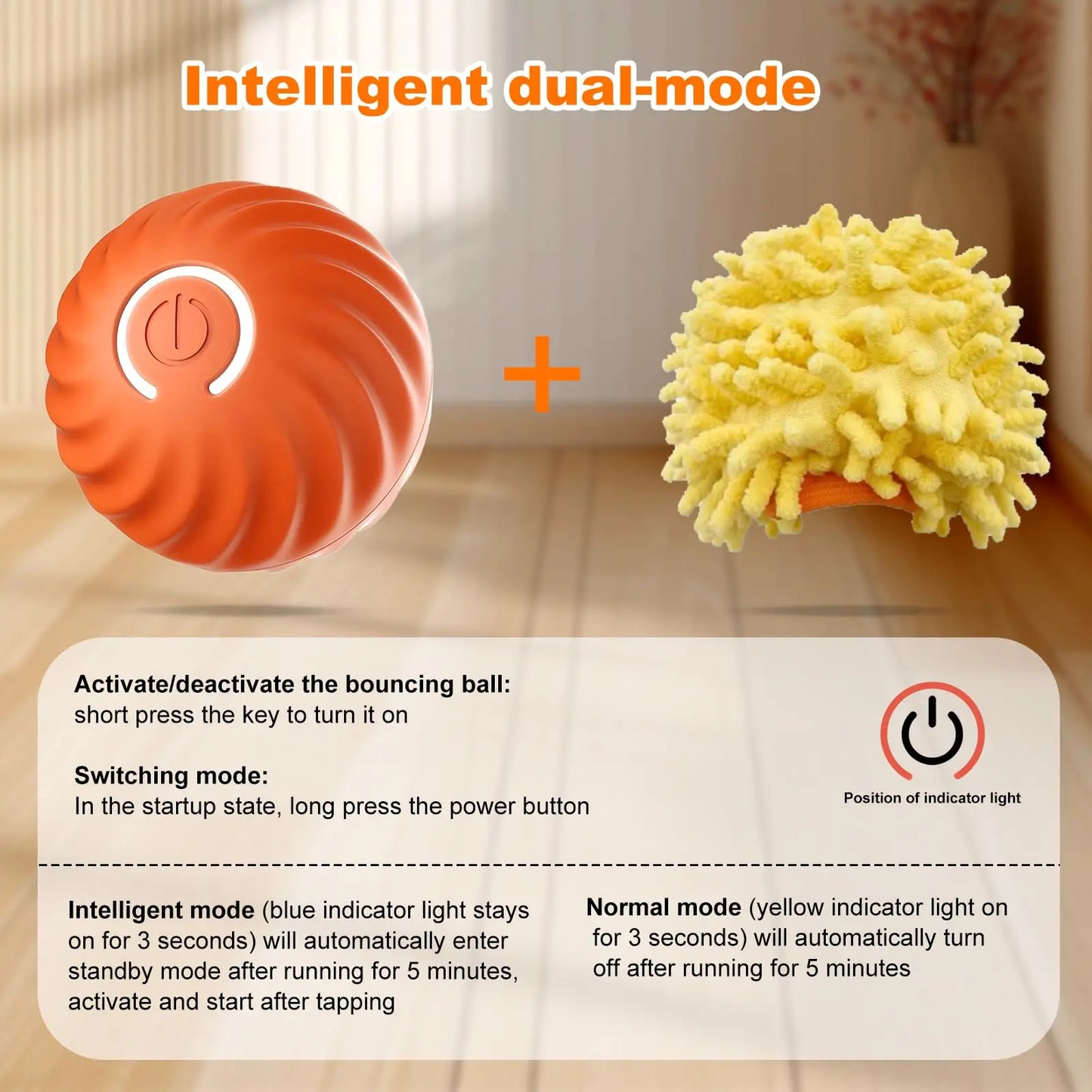 S3a4834e18df5485780bd942e8206eee7F