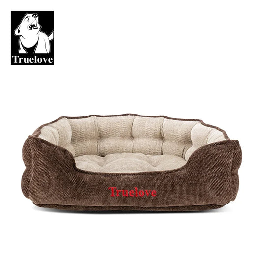 S45aed94575e3480b853c74f8ae05345aR