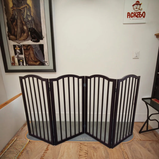 S5d54c83e262e462c997321a55bea12f0L