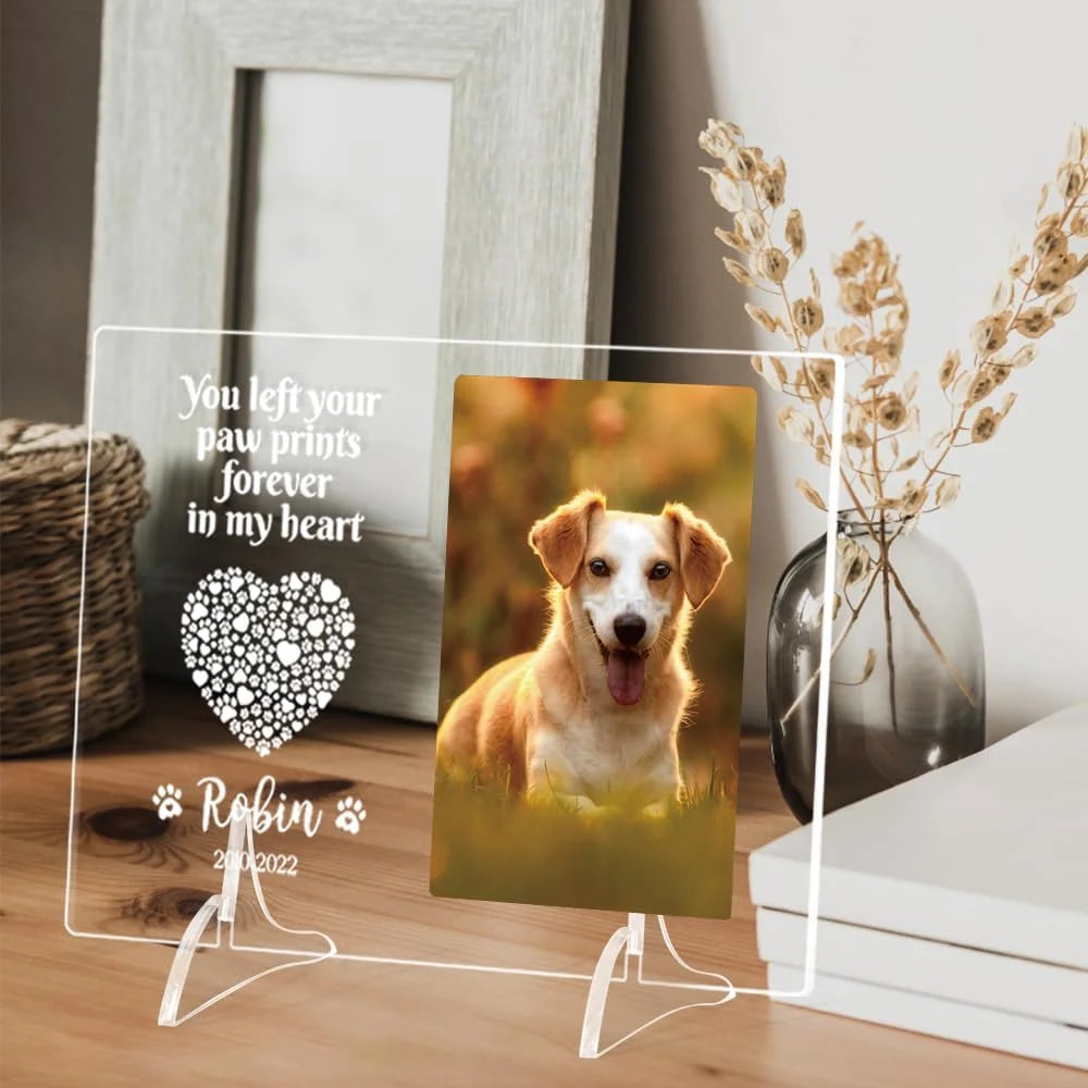 S635c4c2c23854dfea0a442e4c77c388ac