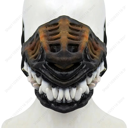 S667b788468e343fab2ed4a9c43e62f160