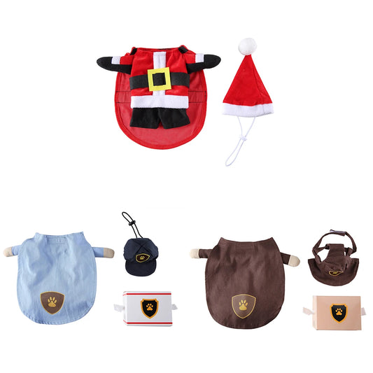 S6b16c92f75c0419b8b44748f1ecb24a8C