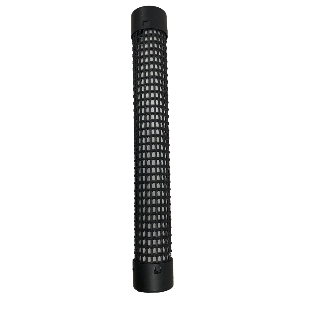 Tube Shield Up Stay Away – Toutes Longueurs Shield Up