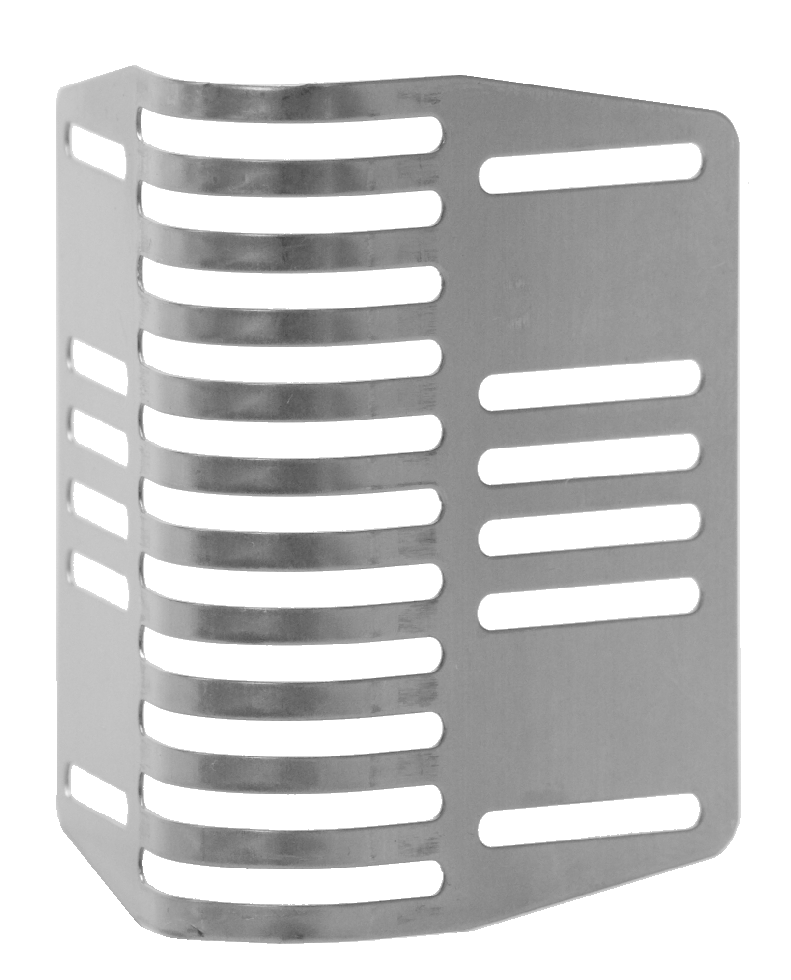 CavitySafe 6 cm