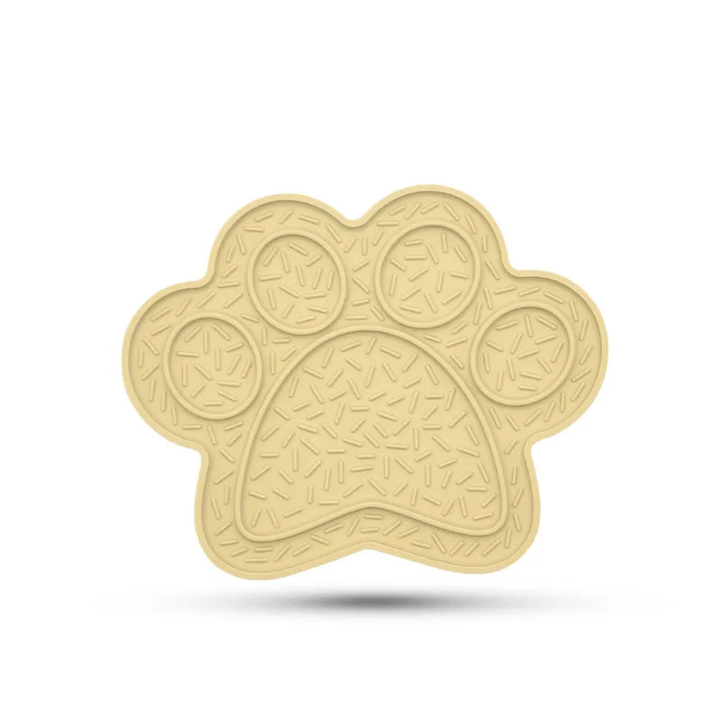 Sd3cd5f8a1f0b4b6c834a628c3f4dbbe7a