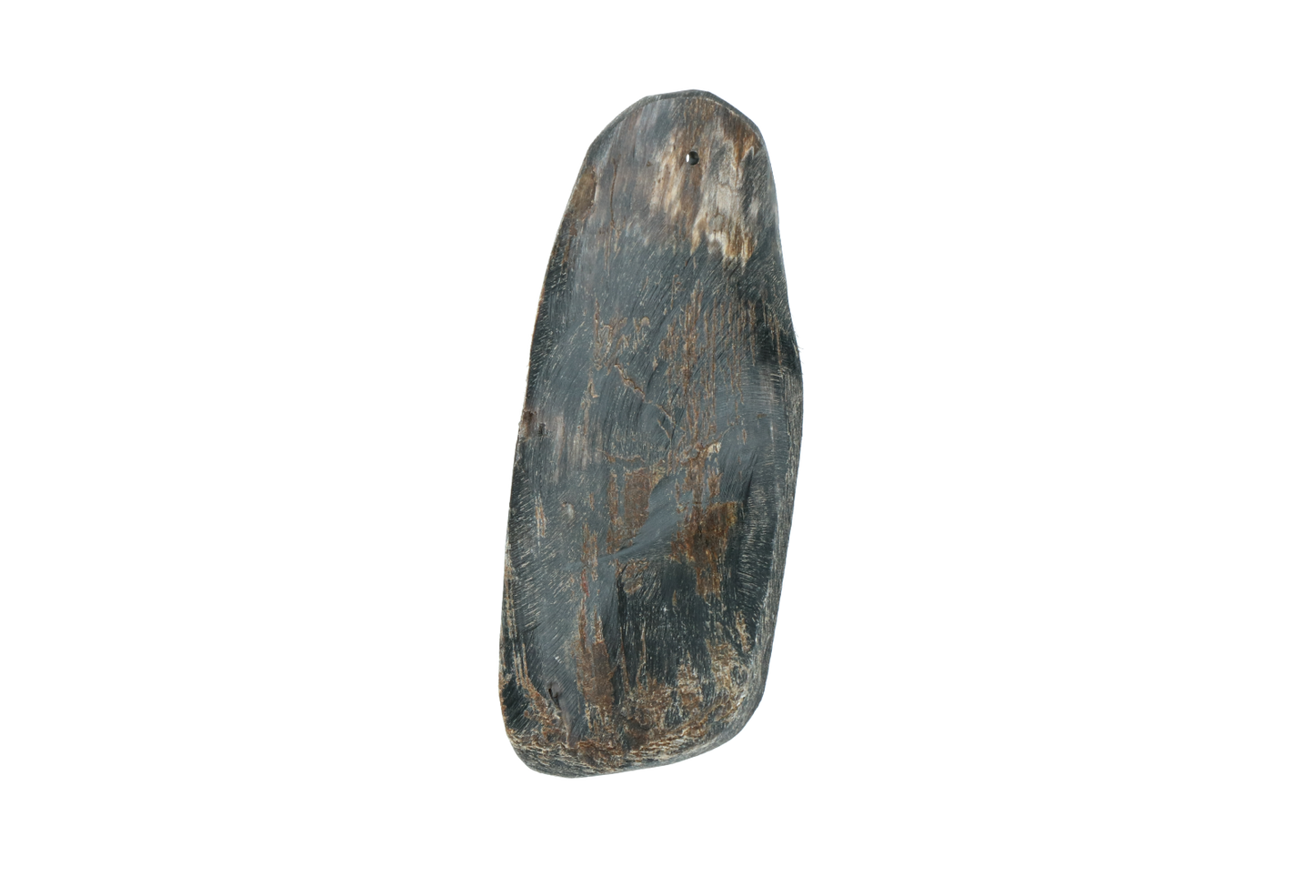 Viking Horn Twist M