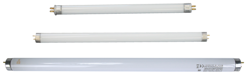 UV-A Tube 15W