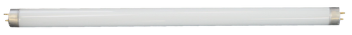 UV-A Tube 15W