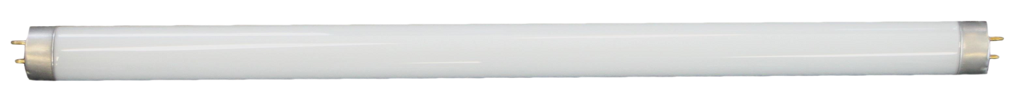 Tube UV-A – Lampe Anti-Insectes, Toutes Puissances Hofman Pest Control