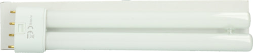 Tube UV-A 18 Watts (4 broches) – Lampe Anti-Insectes