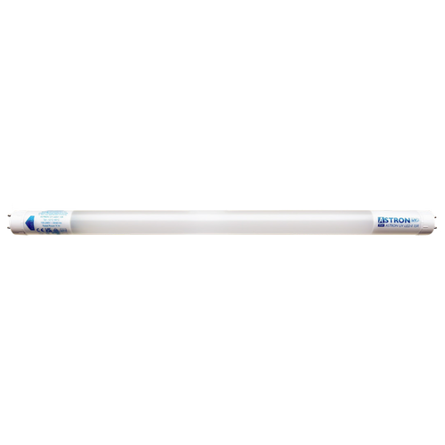 Tube LED UV-A 9 W rétrofit 60 cm pour désinsectiseur
