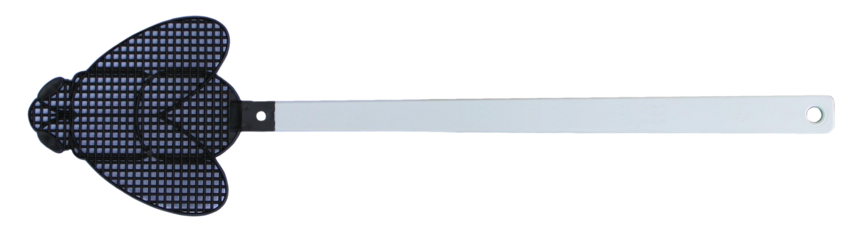 Boerenwinkel Fly Swatter