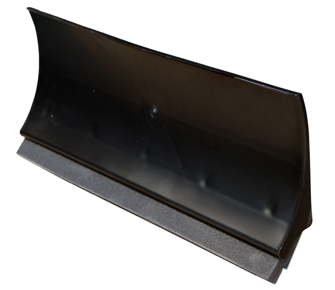 Caoutchouc de rechange pour raclette de sol Merkloos