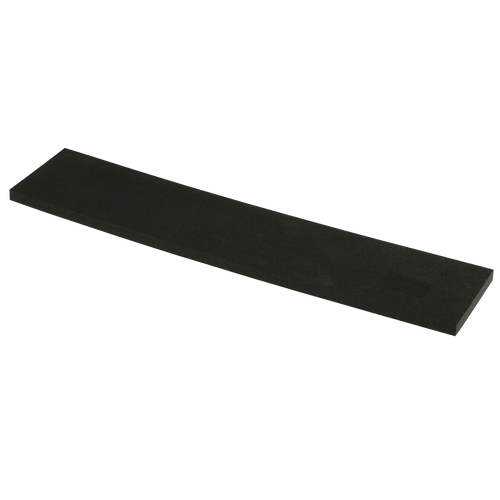 Bürsten Walter – Lame de rechange pour tire-l'eau 80 cm