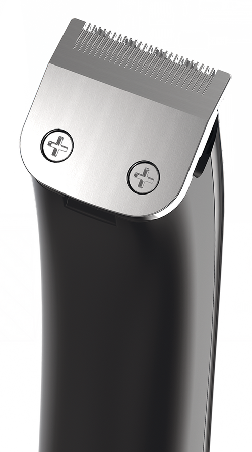 Tondeuse sans fil WAHL Fidela pour chien et chat