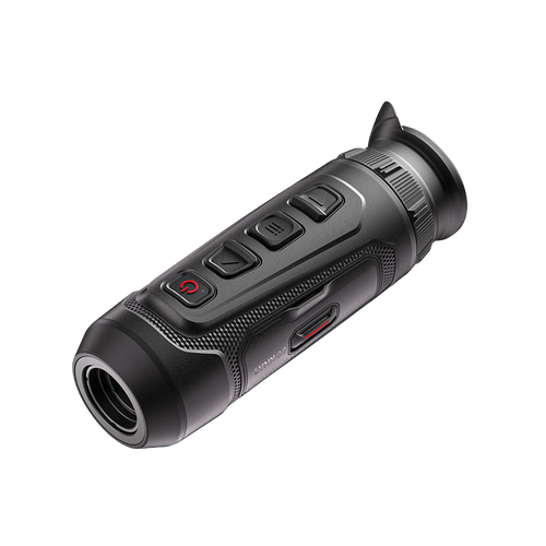 Caméra à imagerie thermique HIKMICRO Lynx LH15 3.0