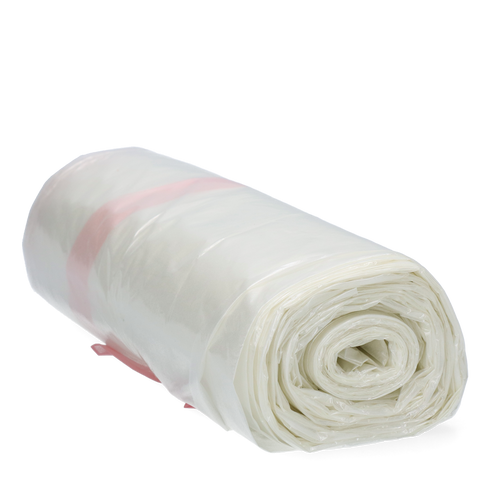 Sacs de Lavage Hydrosolubles Eau Froide (lot de 25)