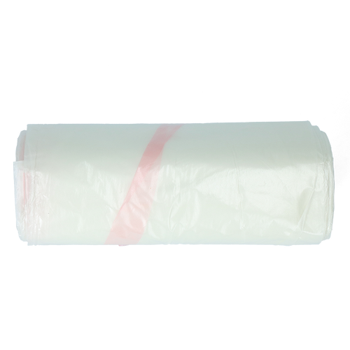 Sacs de Lavage Hydrosolubles Eau Froide (lot de 25)