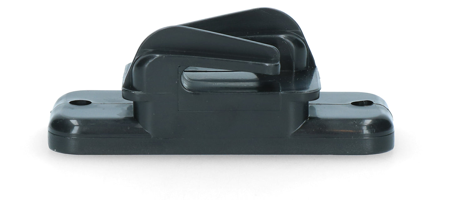 ZoneGuard Multi purpose Insulator 20 mm