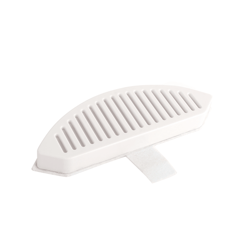 AFP Lifestyle 4 Pets – 3-pack wireless fountain filters