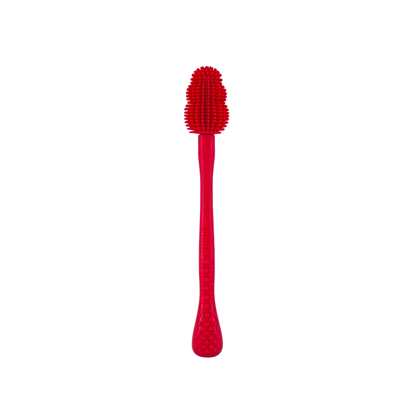Brosse KONG KONG