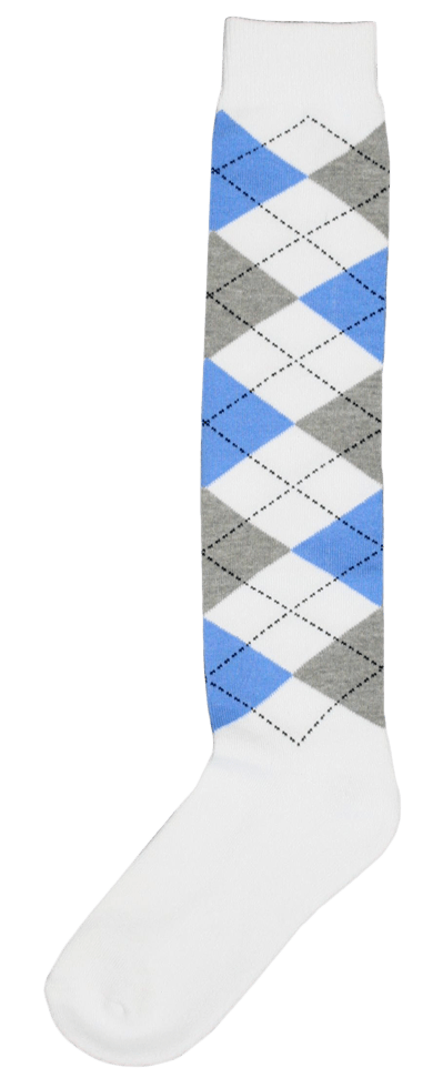 Chaussettes d'équitation - Excellent – (taille 43-46) - Couleurs au choix - Trufféo