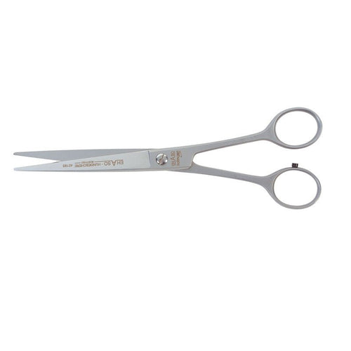 Ciseaux droits inox Ehaso – 19,5 cm
