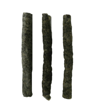 Haringsticks 15 CM - Natuurlijke Hondensnack