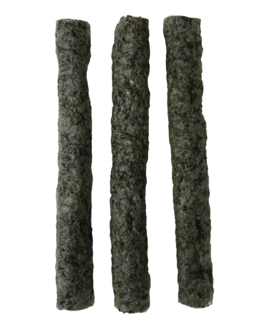 Scholsticks 15 CM - Natuurlijke Hondensnack