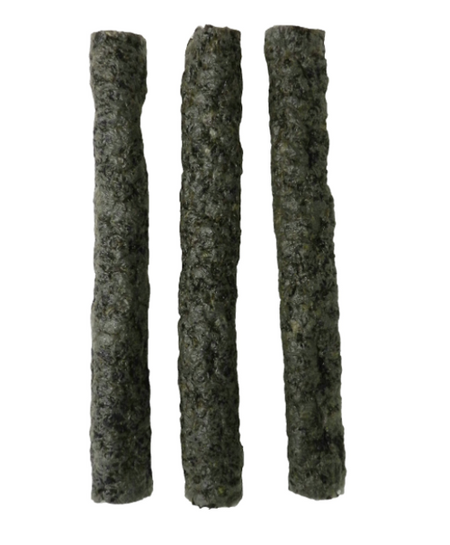 Sticks de plie â 100% naturels đđ¶