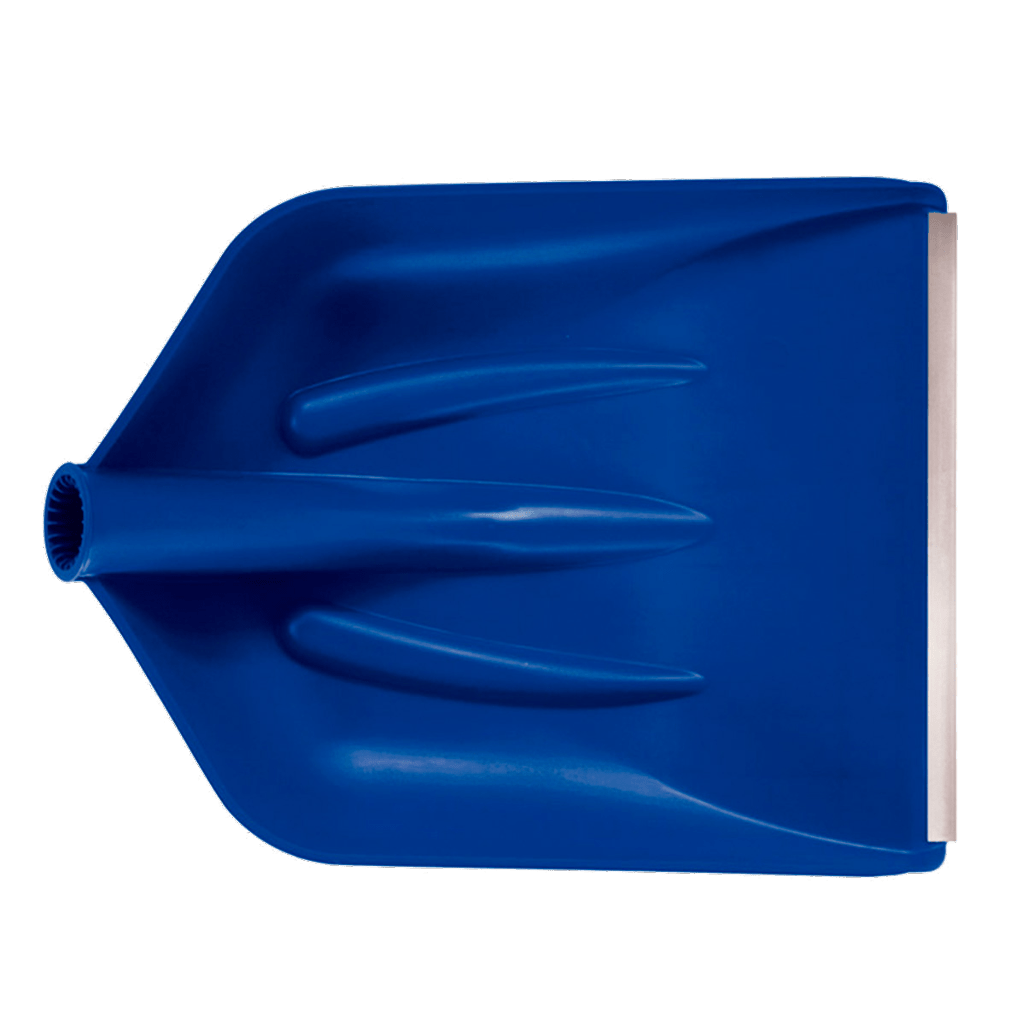 Dimartino – Pelle plastique Artica 35 (profilé alu) - Trufféo