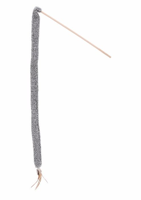 Softy 40cm Cat Fishing Rod