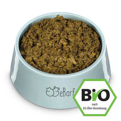 Feuillet BIO