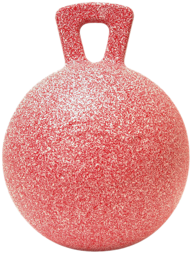 Jolly Ball 25 cm - Trufféo