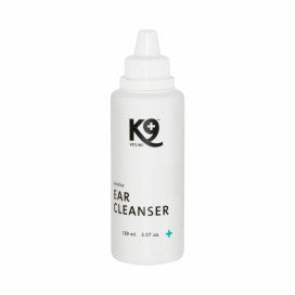 Ear Cleaner Sensitive K9 Competition