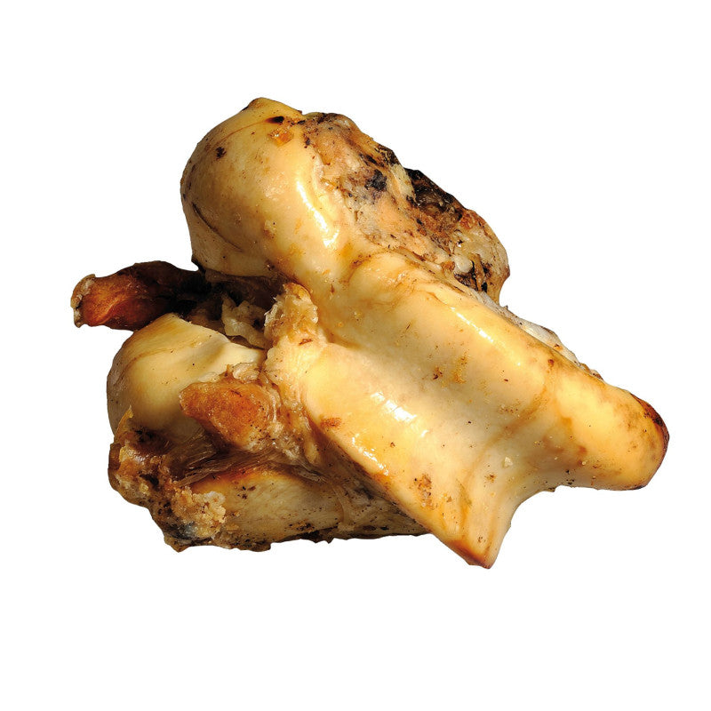 Os de bœuf fumé T-Rex Bubimex 600 g