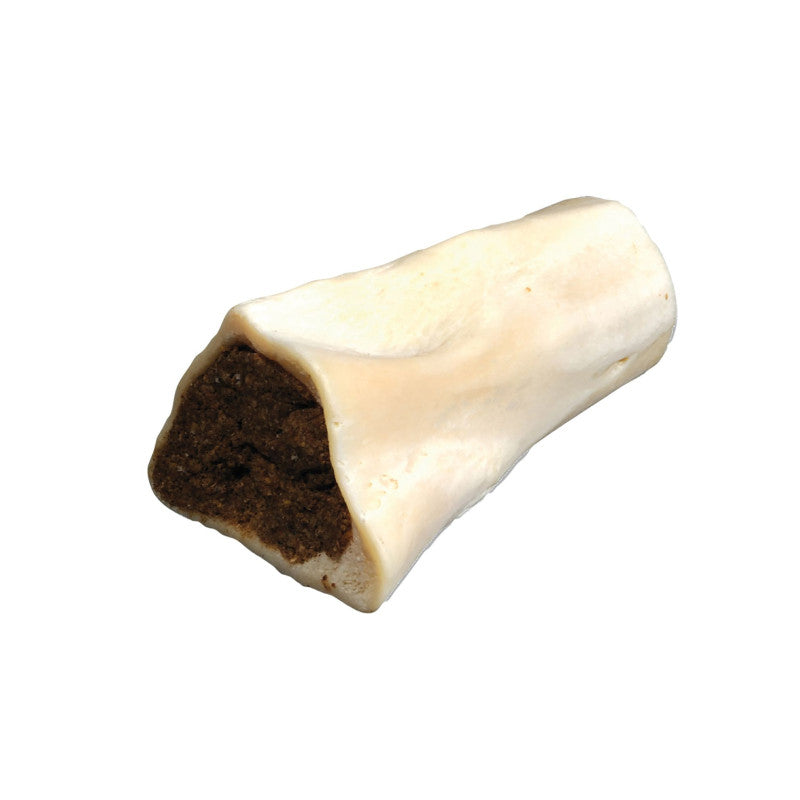 Os fourré à la viande Bubimex 250 g