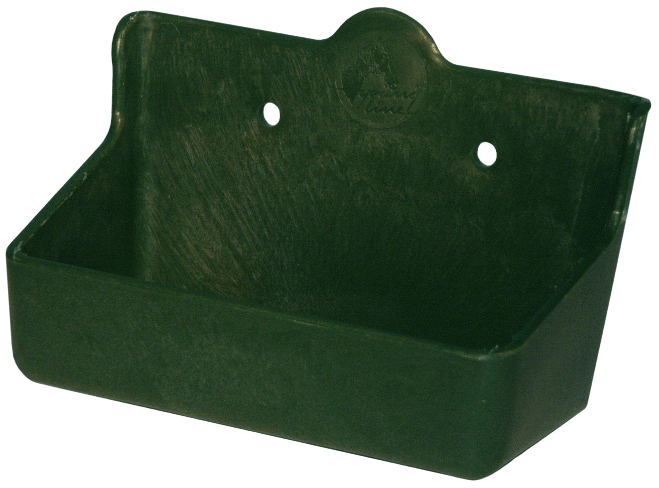 Porte-pierre à lécher 2 kg - Trufféo