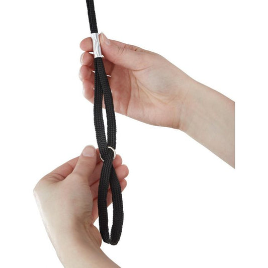 Table de toilettage portable violette Showtime -Topmast – 60 x 45 cm