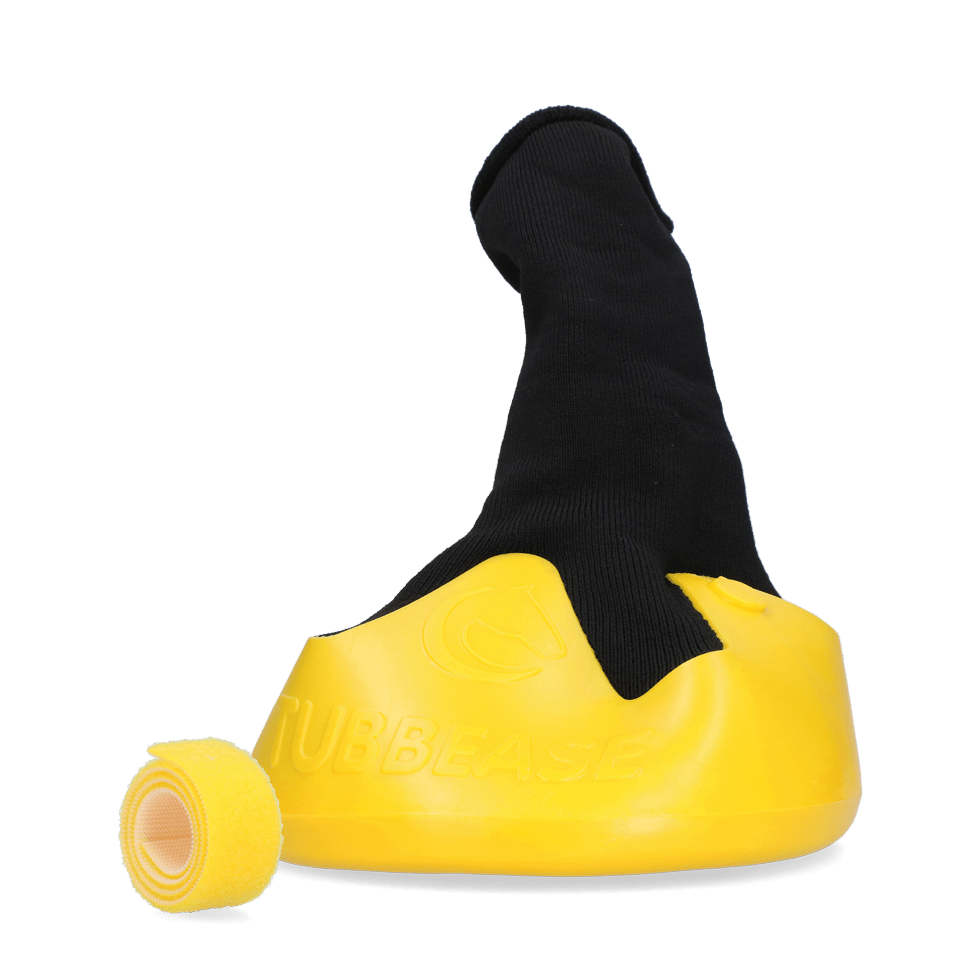 Tubbease – Chausson de sabot - Trufféo