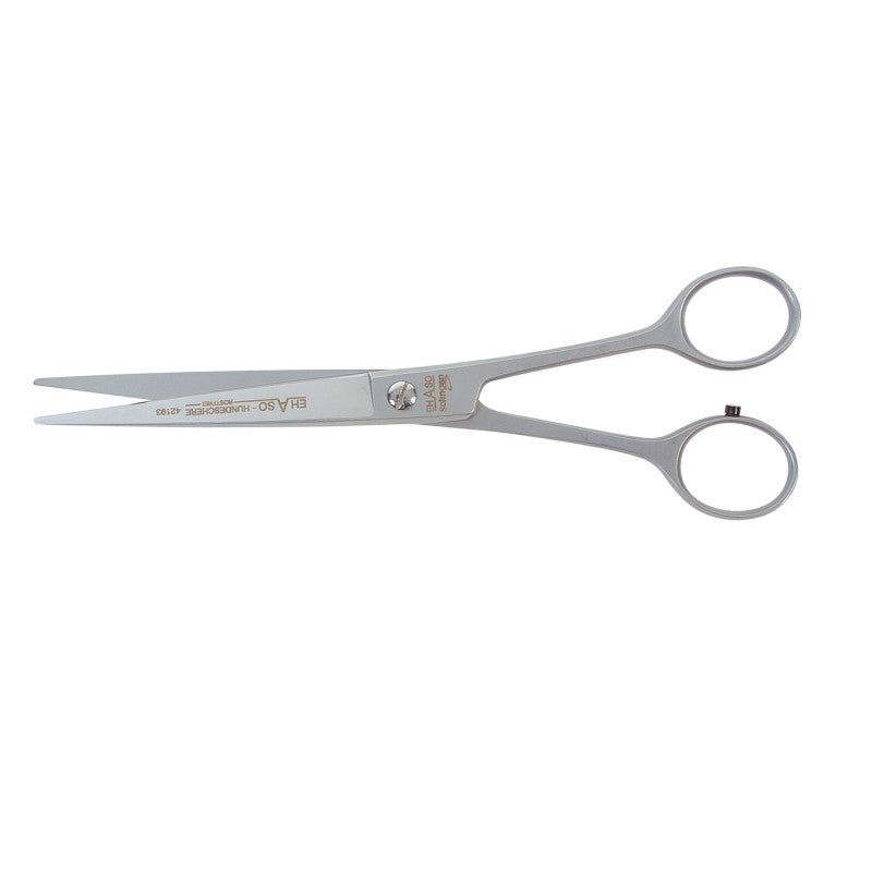 Ciseaux droits inox Ehaso 19,5 cm