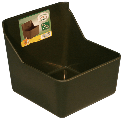 Vplast – Mangeoire 6 l