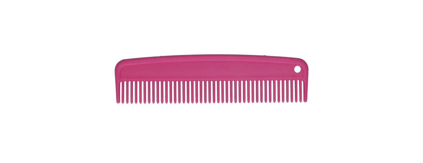 Vplast – Peigne à crinière - Trufféo