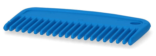 Vplast – Peigne à crinière