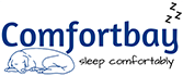 Confortbay - Trufféo